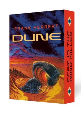Dune