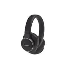 Wireless ANC Headphones