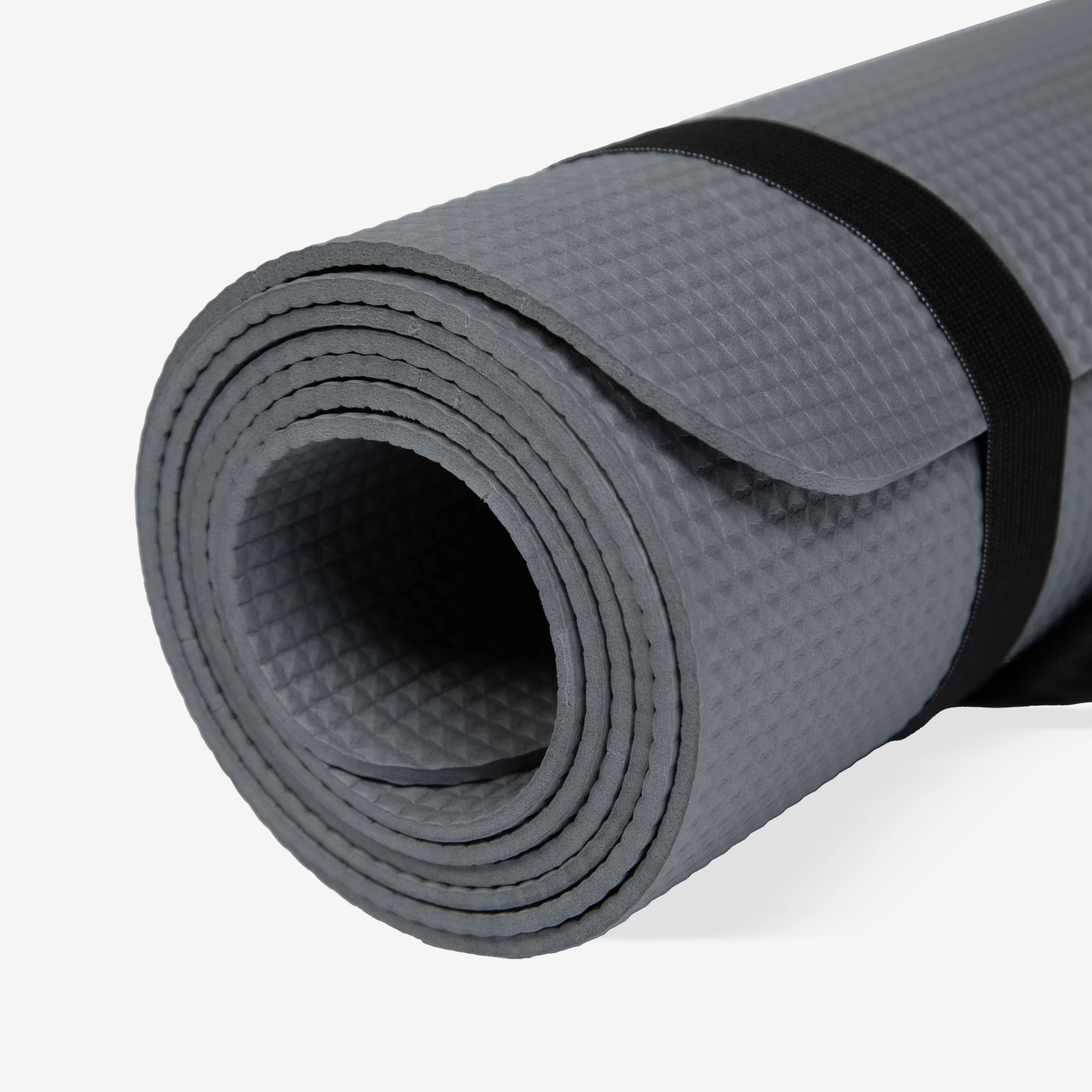 Yoga Mat